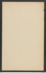 k.k. naturhistorisches Hofmuseum, Intendanzakten 1885-1896 (Hauer), Aktenzahl Z.133/1894, Seite 2